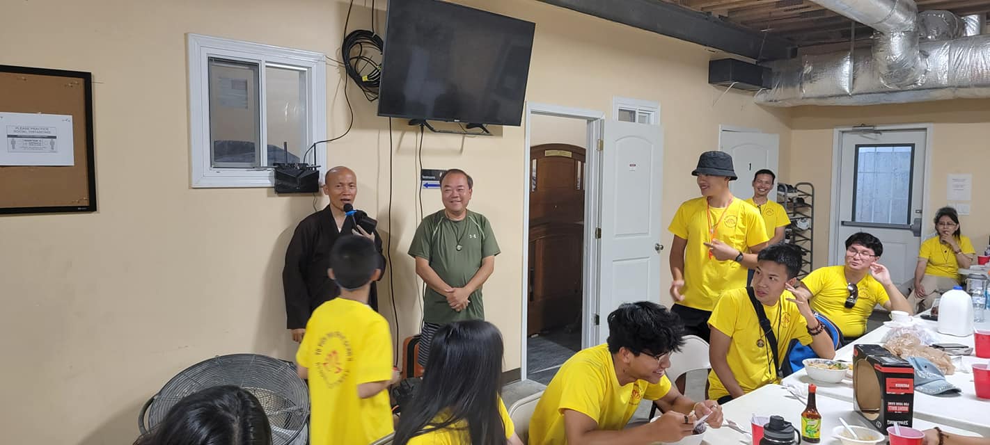 Summer Camp Grp 2 (14).jpg